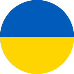 uk flag
