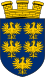 Niederösterreich