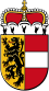 Salzburg