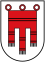 Vorarlberg