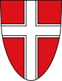 Wien